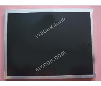 LMG5371XUFC-FOT 10.4" LCD PANEL 