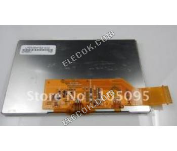 LMS430HF03-012 LMS430HFO3 LCD TOUCH SCREEN DIGITIZER 