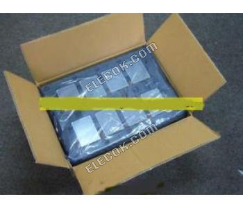 LMS430HF03-017 LMS430HFO3 LCD TOUCH SCREEN DIGITIZER 