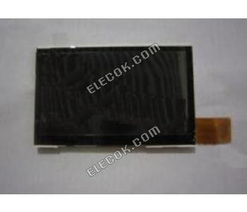 LMS430HF22 LMS430HF22 REV0.5 LCD SCREEN DISPLAY PANEL 