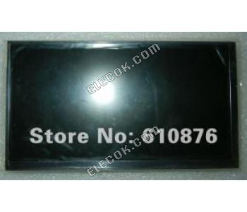 LOW PRICE ORIGINAL LTA070B950F TFT LCD MODULE, LCD DISPLAY PANEL 
