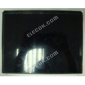 LP097X02-SLQ1 Lg Display 9.7" A-si TFT-LCD Panel 