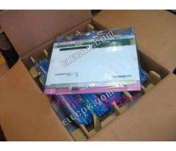 LP116WH1-TLA11 16" 640*480 TFT LCD-PANEL 