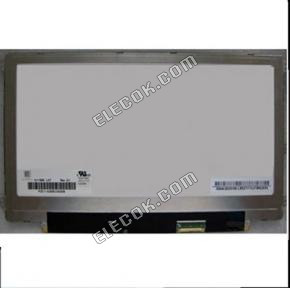 LP116WH2 LCD-panel 
