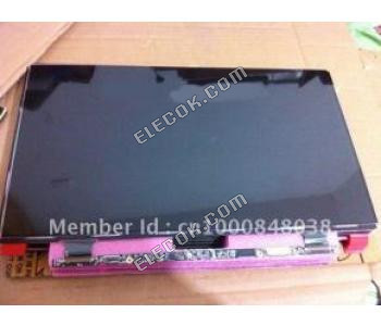 LP116WH4 TP A1 NOTEBOOK SCREENS 