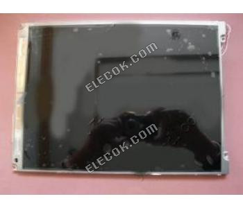 LP121S1/S2 LCD MODULE 