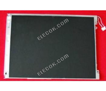 LP121S4 12.1" - LAP LCD SCREEN DISPLAY PANEL 