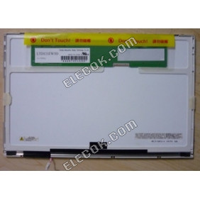 LP121WX1-TLA2 Lg.philips Lcd 12.1" A-si TFT-LCD Panel 