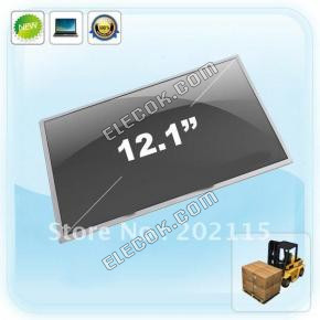 LP121WX3 TP B1 NOTEBOOK SCREENS 