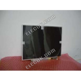 LP121X04 Lg.philips Lcd 12.1" A-si TFT-LCD Panel 