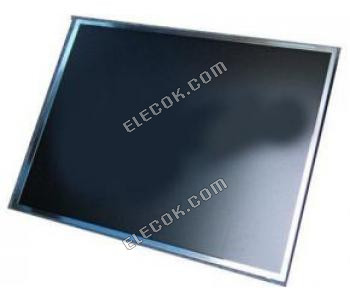 LP125WH2 SL B2 φορητός υπολογιστής SCREENS 