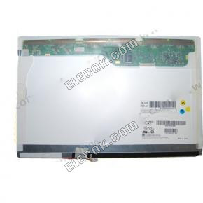 LP133WX1-TLN3 13,3" lcd, substitut 