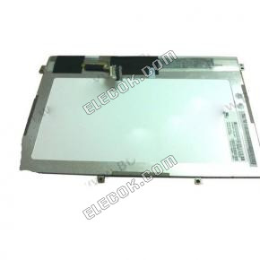 LP133WX1-TLN2 13.3" LCD 