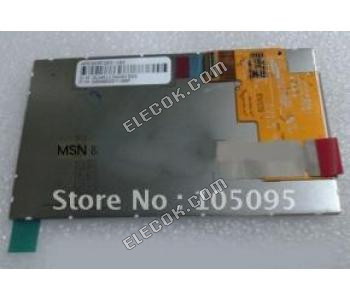 LP133WX2 TL G5 TLG5 