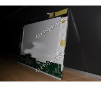 LP14110 IBMR40/R40E LAP LCD BILDSCHIRM 14,1 LCD 1024*768 QUADRAT BILDSCHIRM &AMP;73 