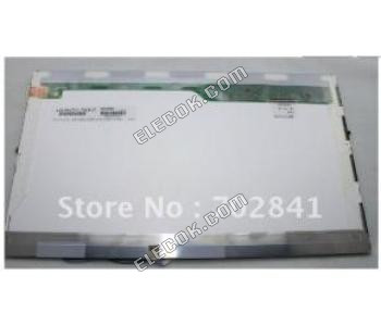 LP164WD1 LAP LCD SCREEN 16.4" WXGA GLOSSY CCFL 