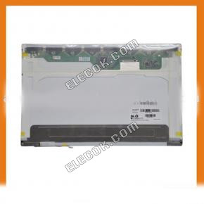 LP171WE2 Lg.philips 17" WSXGA LAP LCD SCREEN 