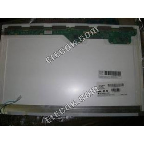 LP171WP4 LG.Philips LCD 17.1" a-Si TFT-LCD 패널 