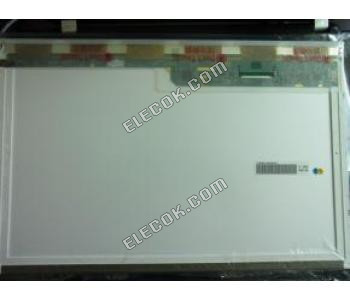 LP171WPA Lg Display LAP LCD SCREEN 17" WXGA GLOSSY LED 