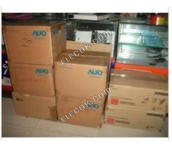 LP171WX2 TL B3 LAP LCD PANTALLA 17" WXGA MATTE CCFL 