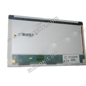 LP173WF1 TL B3 MáY TíNH XáCH TAY SCREENS 