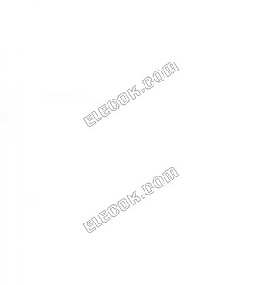LQ030Q7DH01 KOSKETUS LCD 