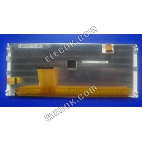 LQ065Y9LA01 SHARP 6.5" a-Si TFT-LCD パネル