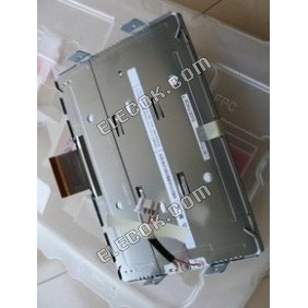 LQ070Y5DG02 SHARP 7.0" a-Si TFT-LCD Panel 