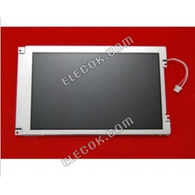 LQ085Y3DG01 SHARP 8,5" a-Si TFT-LCD Panel 