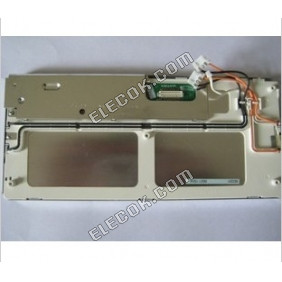 LQ088H9DZ01 SHARP 8,8" a-Si TFT-LCD Panel 