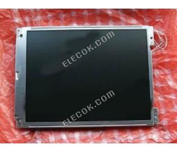 LQ0DAS1529 TFT 640*480 8.5" LCD PANEL 