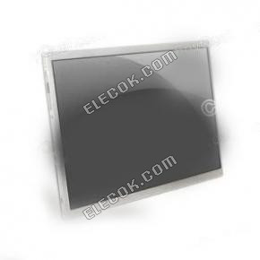 LQ0DES4008 SHARP 12.1" A-SI TFT-LCD PANEL 