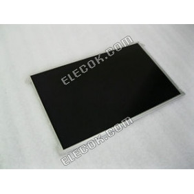 LQ106K1LA05 SHARP 10.6" a-Si TFT-LCD パネル