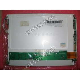 LQ10D32M SHARP 10,4" a-Si TFT-LCD Panel 