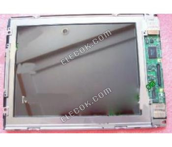 LQ10PX01 SHARP 10.4" A-si TFT-LCD Panel 