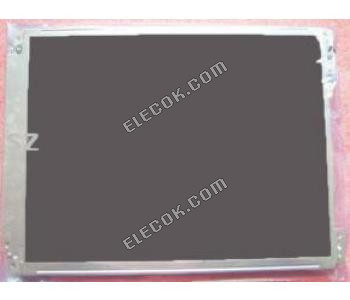 LQ10S01 LCD 패널 