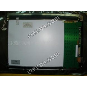 LQ11S30 SHARP 11,3" LCD 