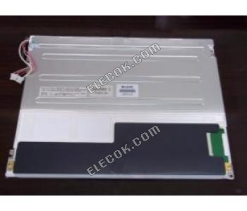 LQ121SILG55 12,1" PAINEL LCD 