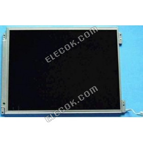 LQ12DX12 SHARP 12,1" a-Si TFT-LCD Pannello 