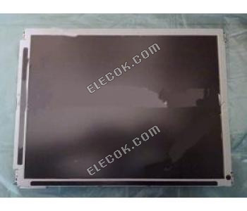 LQ150V1DG61 15" LCD DISPLAY PANEL, SCREEN VGA/ 640X480 