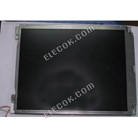 LQ150X1DG01 SHARP 15.0" a-Si TFT-LCD πάνελ 
