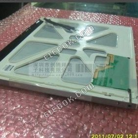 LQ150X1LGN1 SHARP 15" LCD d'occasion 