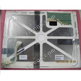 LQ150X1LGN1A SHARP 15.0" a-Si TFT-LCD Panneau 