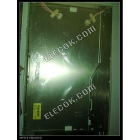 LQ170K1LW01 SHARP 17.0" A-si TFT-LCD Panel 