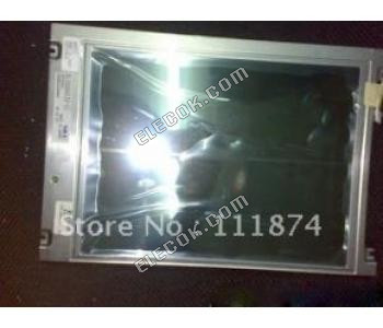 LQ6N401 SHARP 6.0" A-SI TFT-LCD PANEL 