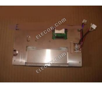 LQ7BW506 Painel LCD 