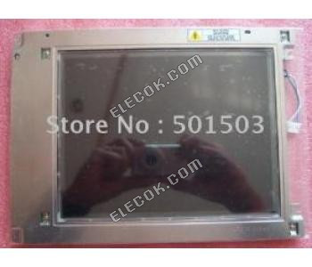 LQ94D001 9.4" LCD PANEL 640*480 