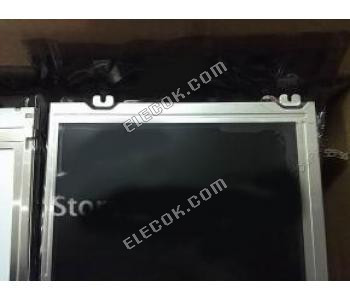 LQ9D01 FOR INDUSTRIAL LCD PANEL 