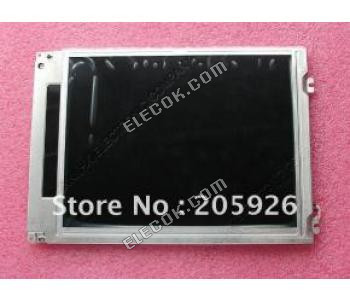 LQ9D010 FOR INDUSTRIAL LCD PANEL 