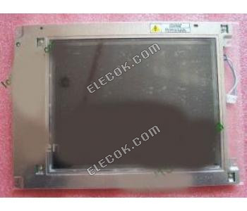 LQ9D04 OR LQ9D041 INDUSTRIAL MACHINE TOUCH SCREEN 